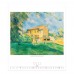 impressionism h255 008